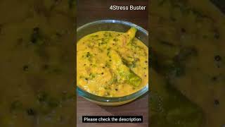 Shorts  4StressBuster  4StressBuster  httpswwwyoutubecomc4StressBustervideos [upl. by Zobkiw434]