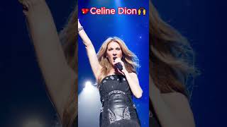 Celine Dion 🙌  Greatest Hits 2023  Best Playlist Full Album celinedionsongs [upl. by Casabonne]