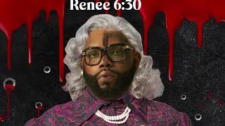 DEMARSHA  Renee 630 DEMARCO DISS [upl. by Eillod]