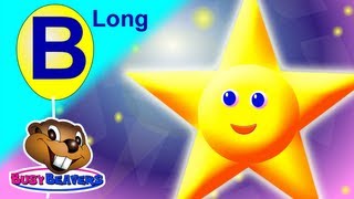 ABC Twinkle Mashup Long Alphabet Mash Up [upl. by Lesli]