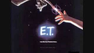 et theme [upl. by Cissiee]