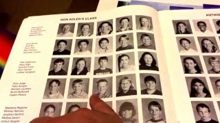 BHS Class of 1974 Online Yearbook [upl. by Adnolay273]