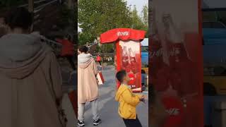 suzhou park china suzhou automobile chinatravel youtube food [upl. by Yancey780]