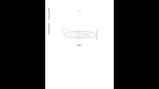 2020 2028 ARTIFICIAL RAINMAKING BY HIGH POWER LASER INITIATION ENDOTHERMIC REACTIONS THROUGH DRONE A [upl. by Alehtse]