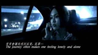 Auld Lang Syne 2009  Karen Kong 龔柯允 Xmas Dedication [upl. by Ahser477]