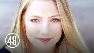 Murder in Pinyon Pines  Full Episode [upl. by Tamma]