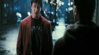 Rocky Balboa  Trailer 2013 [upl. by Niel509]