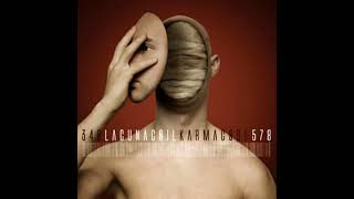 Lacuna Coil  Our Truth [upl. by Gualtiero]