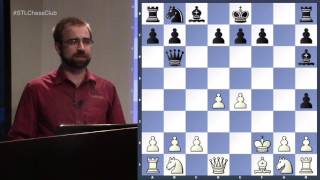 Top 10 Most Popular Responses to 1 d4  Chess Openings Explained [upl. by Kellsie]