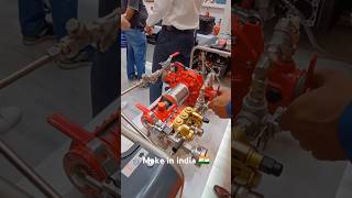 Make in इंडिया  Firedos Machine 🇮🇳🔥 shorts youtubeshorts shortvideo [upl. by Reinert]