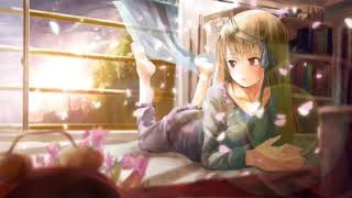 Nightcore  Medlenno  Медленно  Ani Lorak [upl. by Cima437]