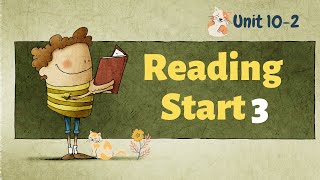 Learn English through Stories  Reading Start Level 3  Unit 102 The Robot Olympics [upl. by Jacenta409]