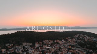 Argostoli [upl. by Corney]