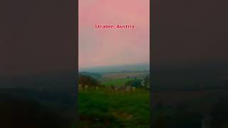 Straden Austria 🇦🇹 [upl. by Jeb]