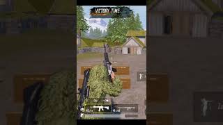 CONFİGHAKAN1 CONFIGMURAT kullanıcı adları nedir tdm pubgmobile tdmmatch pubg [upl. by Solakcin57]