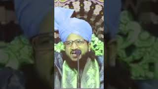 Zamino zama tumhare liye By mufti Salman Azhari sahab youtubeshorts shorts [upl. by Abixah611]