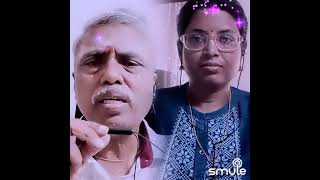 அத்திக்காய் காய் காய் Athikai Kai Kaiடி எம் எஸ் பி பி சீனிவாஸ் பி சுசிலாsmule oldisgoldtamil [upl. by Norra723]