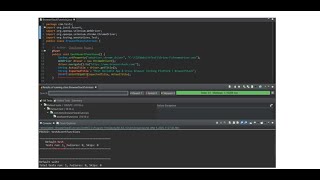 Selenium Tutorial  assertEquals in SeleniumTestNGSelenium automation java [upl. by Etnovad125]