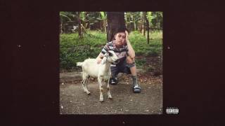 Rich Brian  Back At It Official Audio [upl. by Annalise367]