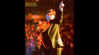 9  Tiny Dancer  Elton John  Live SOLO in New York 1999 [upl. by Aekan80]