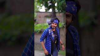 vishalmishra Mehraru Milal Gaay pawan singh video bhojpuri pawan deepak [upl. by Nybbor]