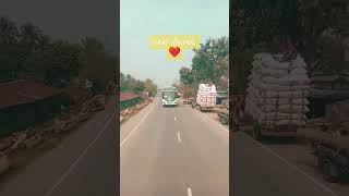 rashed viral driver YouTube viral YouTube sauce ❤️❤️❤️❤️🇧🇩🇧🇩🇧🇩 [upl. by Anaitsirhc]