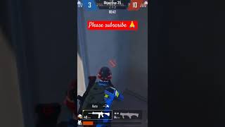 Please subscribe to my channel pubgmobile pubg aajkiraat [upl. by Lodi174]