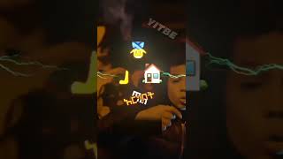 Mob  Doctor Mob Patient  New Ethiopian Drill Music Lyricsjanmedahood drilladanechabebi [upl. by Huang]