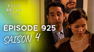 PBLV  Saison 4 Épisode 925  JB refuse la proposition de mariage [upl. by Mieka784]