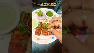 Achari Paneer tikka foodielover foodie food shorts [upl. by Melena8]