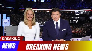 Fox News DOMINATES CNN amp MSNBC in RecordBreaking Quarter [upl. by Cohe]