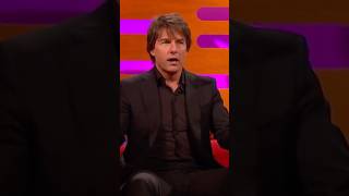 Daily Connected Speech丨Tom Cruise Flying a Plane realenglishconversation funny [upl. by Woodruff]