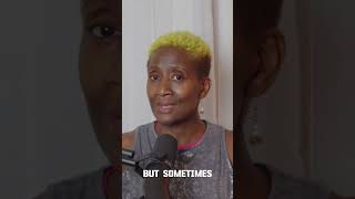 What Does a Texturizer Do Hair Transformation tipsandtricks naturalhair haircare selfcare [upl. by Midian]