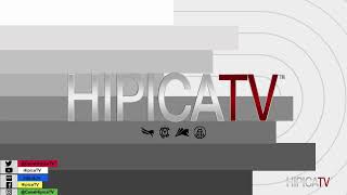 Hípica TV Livestream  Sábado 4 Febrero 2023 [upl. by Anivahs297]