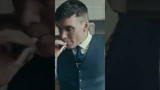 Cillian Murphy smoked 1000 cigarettes in a single season of Peaky Blinders cillianmurphy shorts [upl. by Niwroc166]