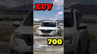 XUV 700 advanced features 🔥🔥😳 shortsviral shortsfeed carfeatures mahindra [upl. by Harneen]