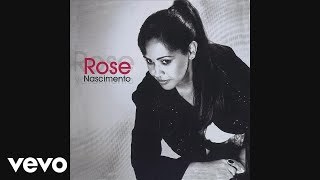 Rose Nascimento  Eu Acalmo o Mar Pseudo Vídeo [upl. by Cami371]