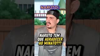 PUTZ SASUKE KKK foryou geek fy animes anime otakumemes otaku naruto narutoshippuden memes [upl. by Urbas]