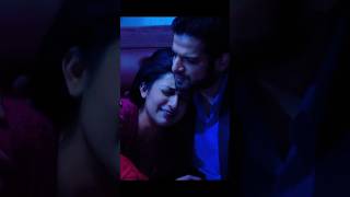 Uska Hi Bana 💜 trending viralshorts love like subscribe starplus yhm ishra sad song best [upl. by Esdnil]