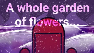 A whole garden of flowers Hansel meme  Rodamrix [upl. by Trin]