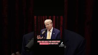 donaldtrump trump debate kamalaharris subscribe like share reels shorts [upl. by Anyel]