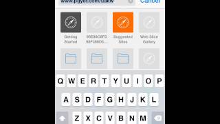 IOS 811 Movie box old version Non Jailbreak Working 251114 [upl. by Johnathan]