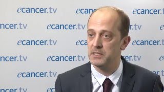 Rituximab plus chemotherapy improves outcomes in acute lymphoblastic leukaemia [upl. by Yaf]