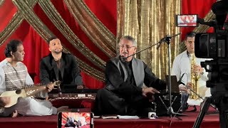 Haroon Bacha Pashto New Ghazal and tapay 2024  Haroon bacha nawe songs 2024 [upl. by Blake]