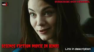 Science fiction moviesource codetrailer dubbd in Hindi [upl. by Llenehs384]