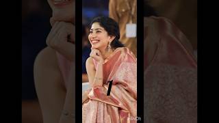 new trending love sai pallavi short video viral post [upl. by Yoc]