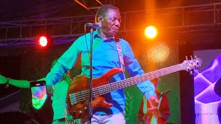 Alick Macheso Achiimba Best Hit Song Mundikumbuke Achipedza Basa PaJongwe Corner💥 [upl. by Meridith]