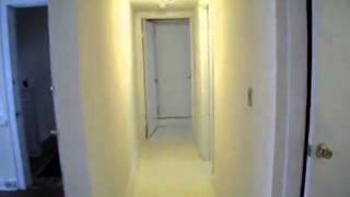 5136 Montgomery Rd Apt 2 Cincinnati Ohio 45212 [upl. by Fanya]