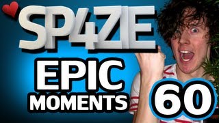 ♥ Epic Moments  60 ENGAGE [upl. by Alyse97]