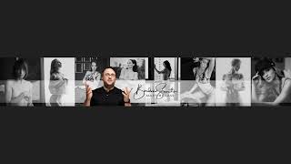 Boudoir Secrets Masterclass Live Stream [upl. by Gebler]